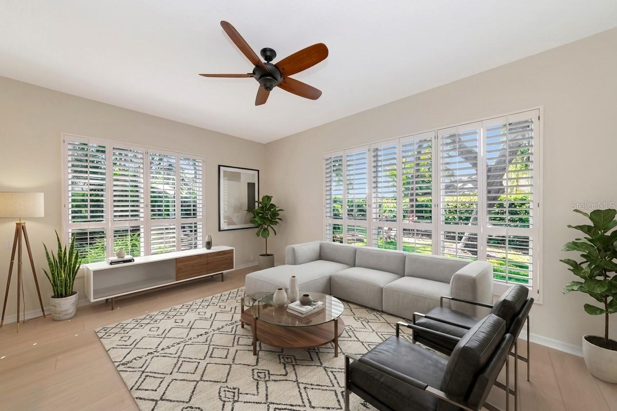 Image 3 of 82 For 309 Americas Cup Boulevard