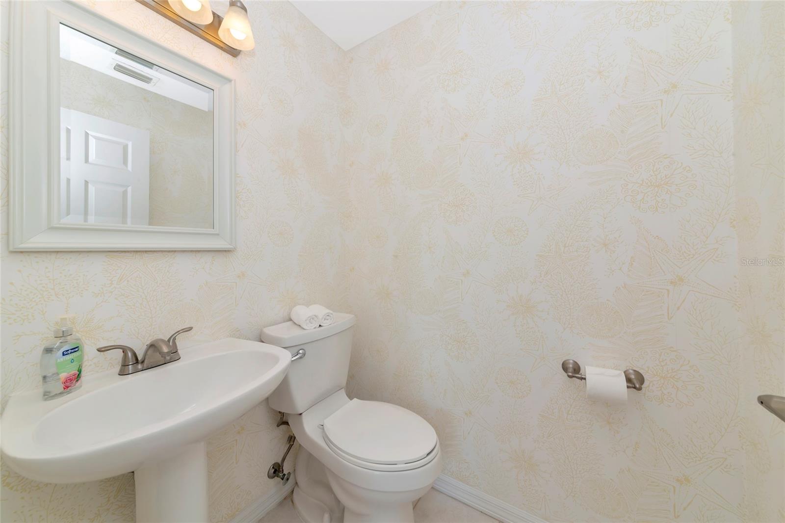 Image 39 of 82 For 309 Americas Cup Boulevard