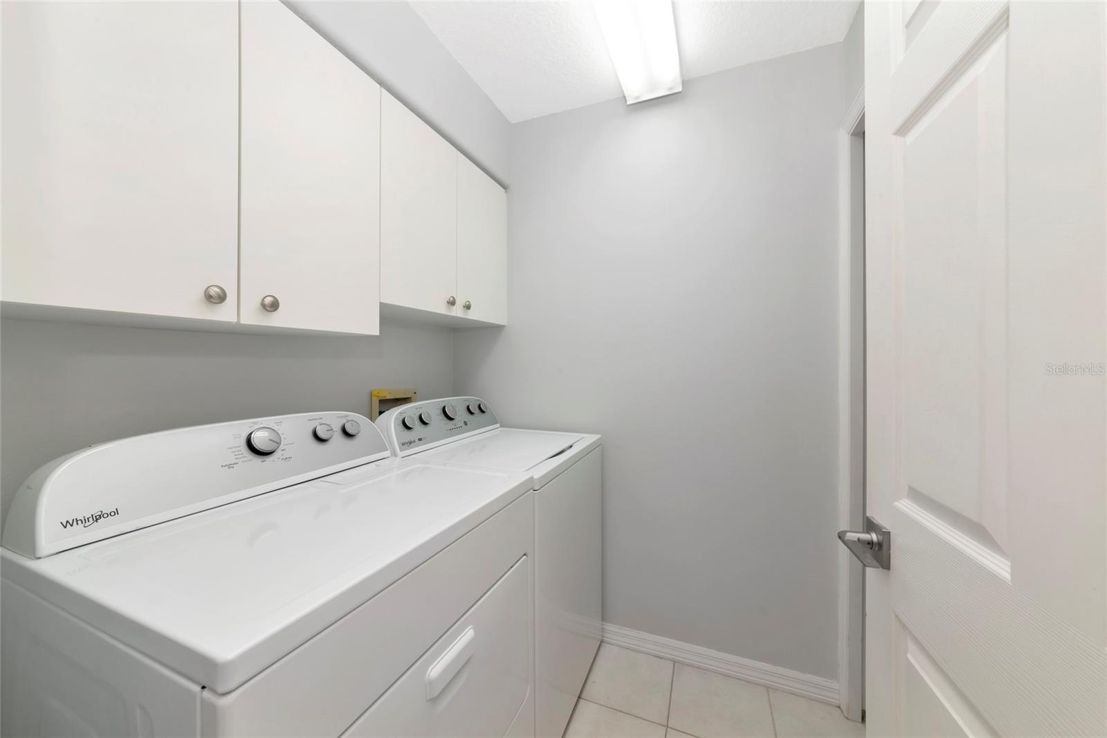 Image 40 of 82 For 309 Americas Cup Boulevard