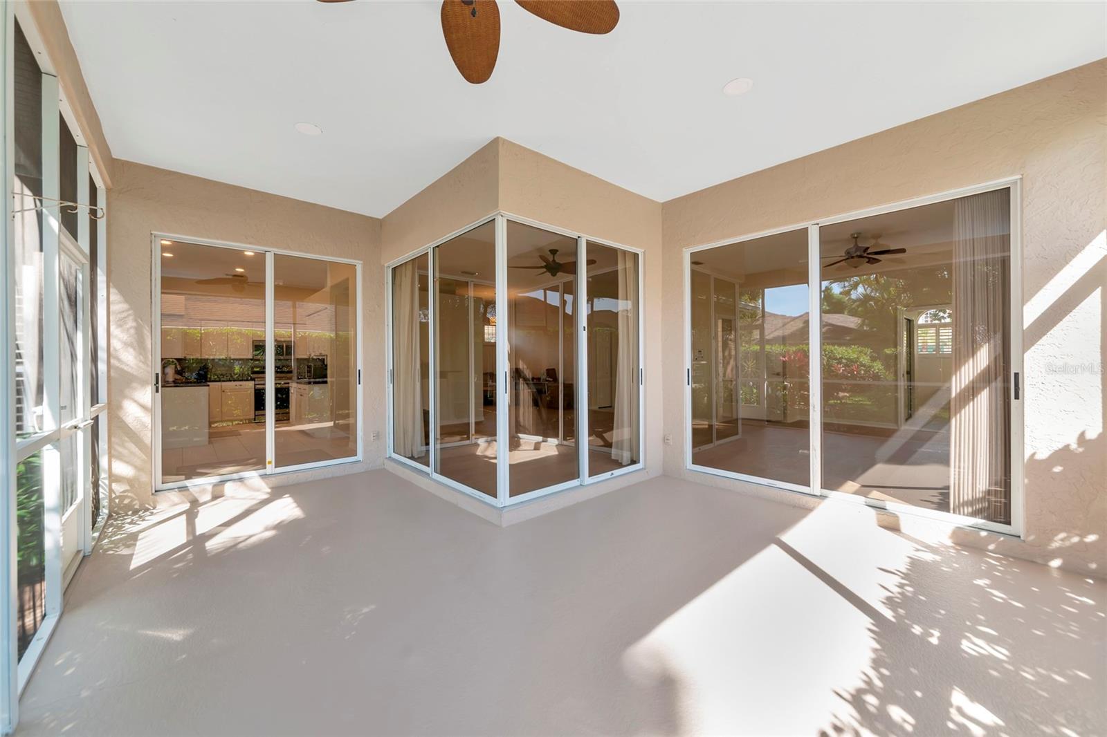 Image 41 of 82 For 309 Americas Cup Boulevard