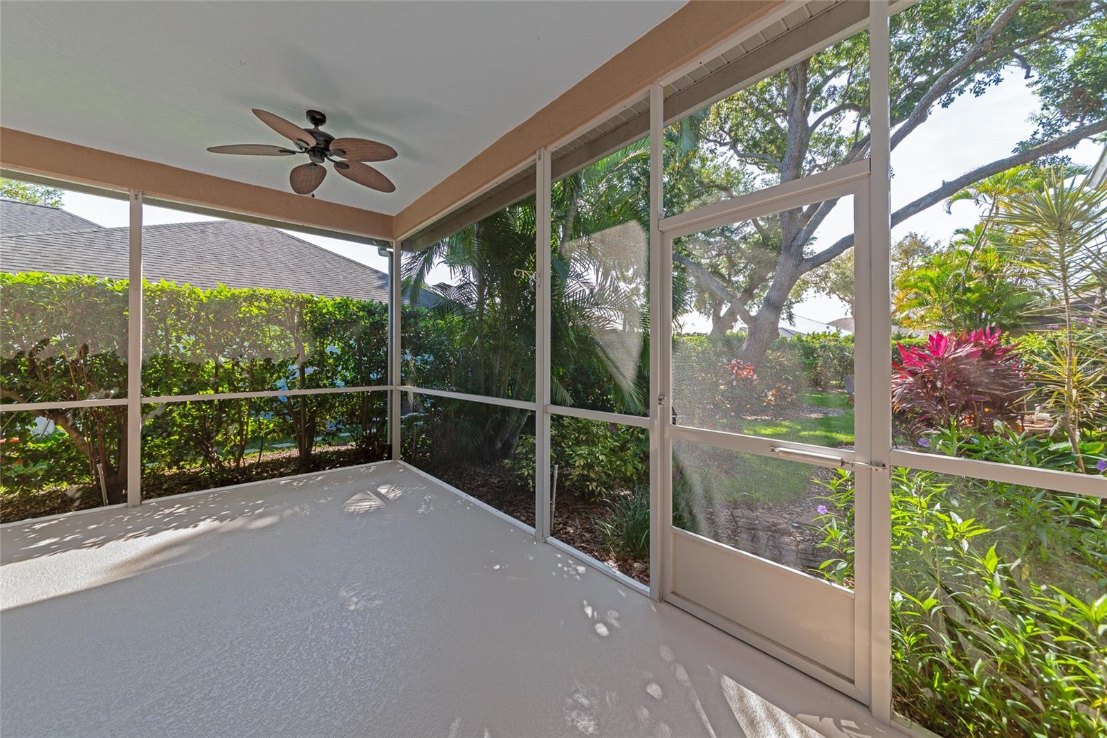 Image 43 of 82 For 309 Americas Cup Boulevard