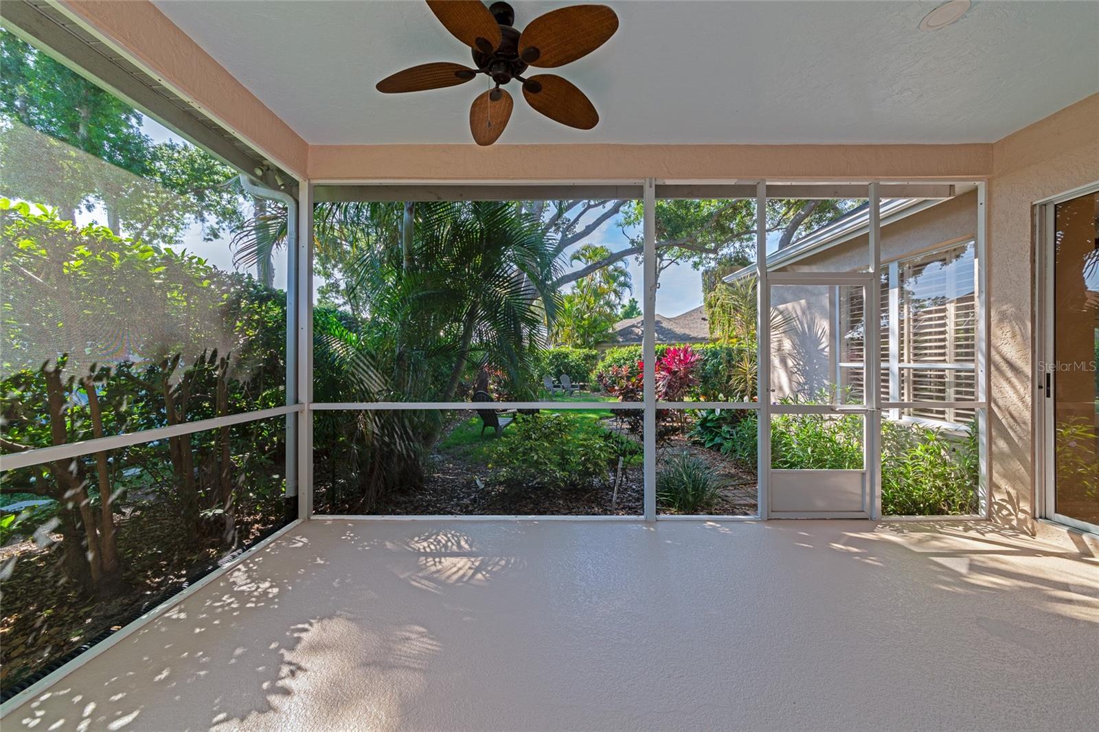 Image 44 of 82 For 309 Americas Cup Boulevard