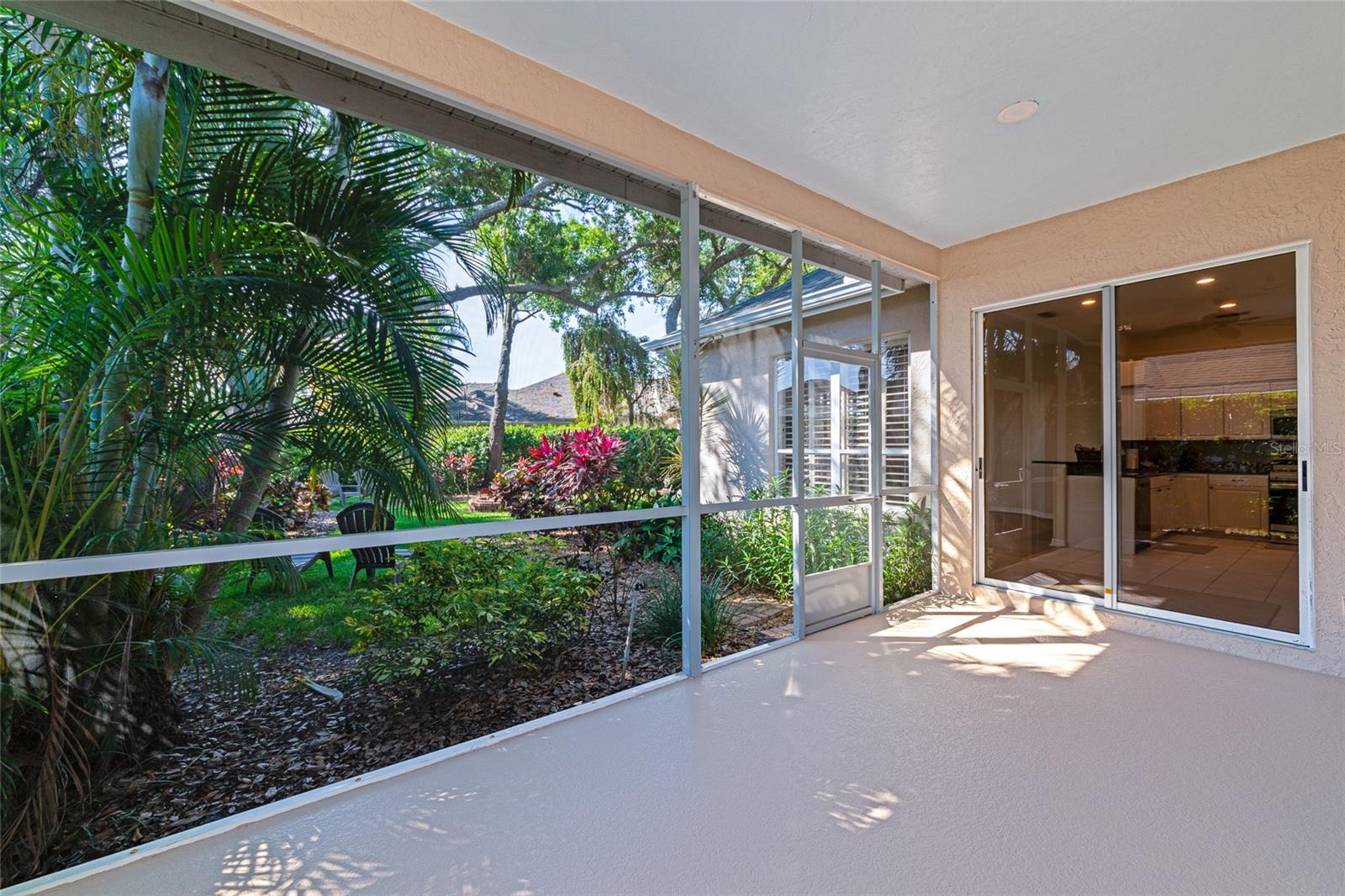 Image 45 of 82 For 309 Americas Cup Boulevard