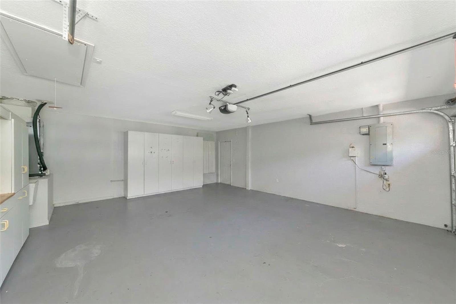 Image 46 of 82 For 309 Americas Cup Boulevard