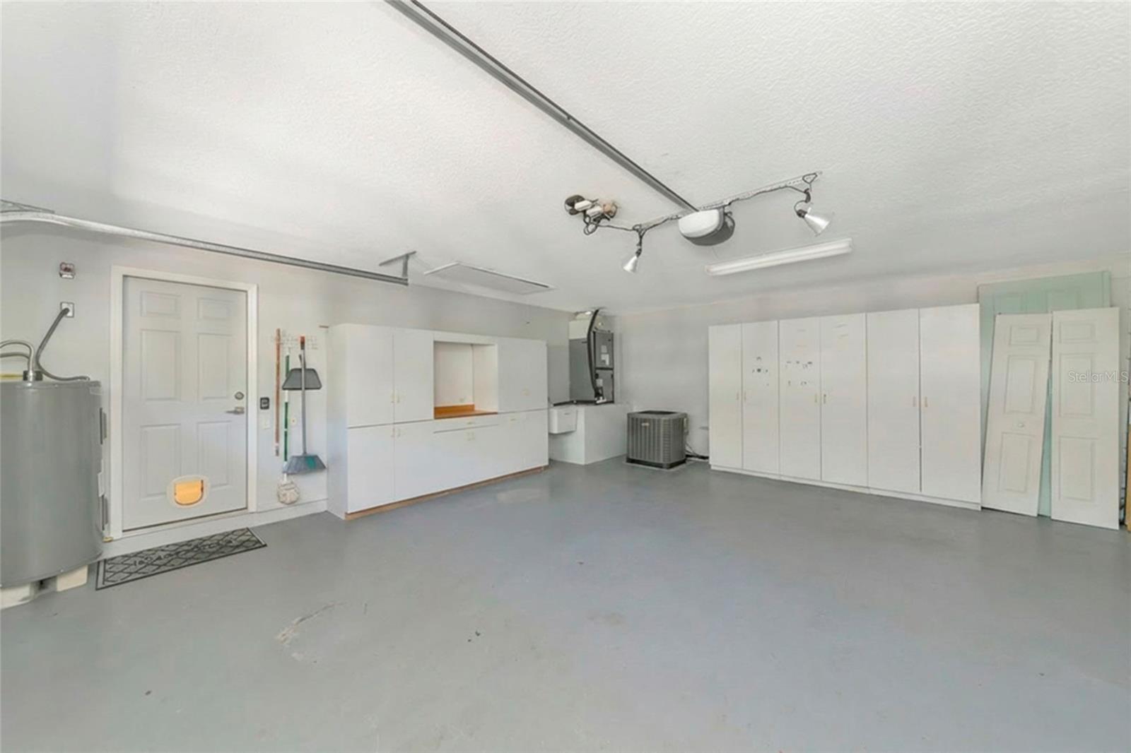 Image 47 of 82 For 309 Americas Cup Boulevard