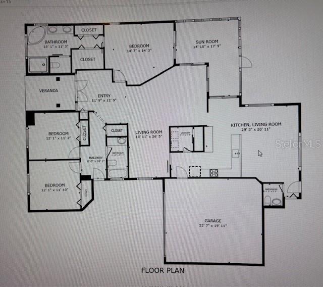 Image 48 of 82 For 309 Americas Cup Boulevard