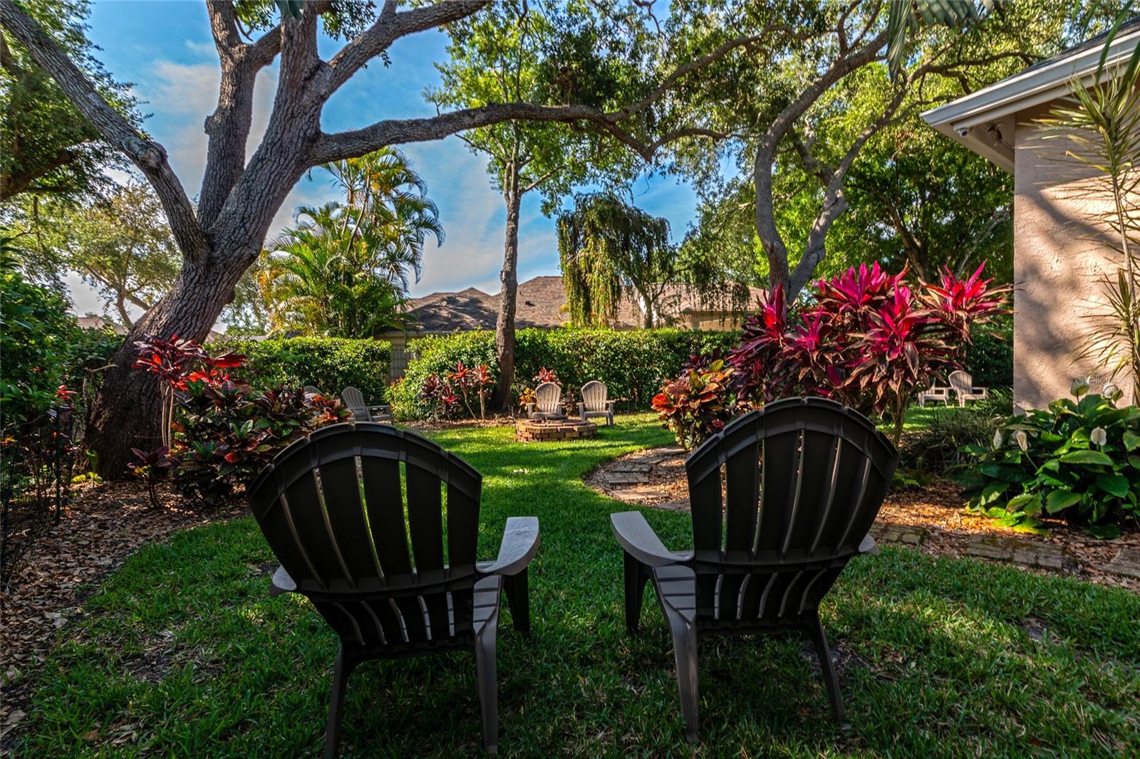 Image 49 of 82 For 309 Americas Cup Boulevard