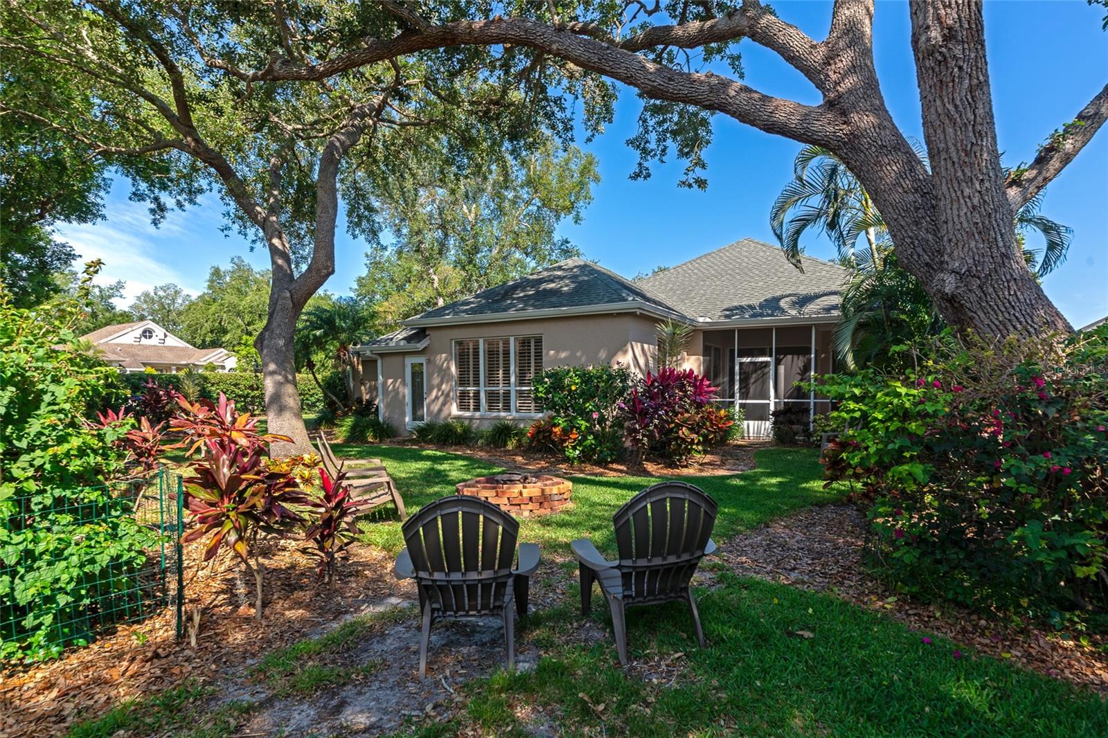 Image 50 of 82 For 309 Americas Cup Boulevard