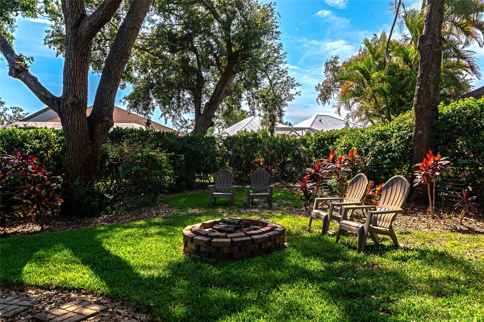 Image 53 of 82 For 309 Americas Cup Boulevard