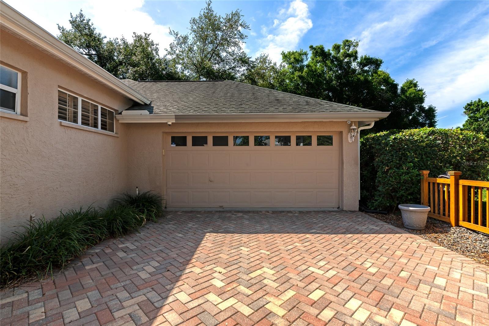 Image 54 of 82 For 309 Americas Cup Boulevard