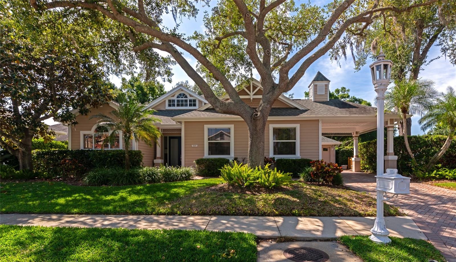 Image 56 of 82 For 309 Americas Cup Boulevard