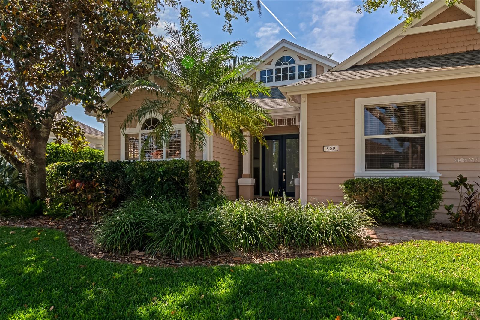 Image 58 of 82 For 309 Americas Cup Boulevard