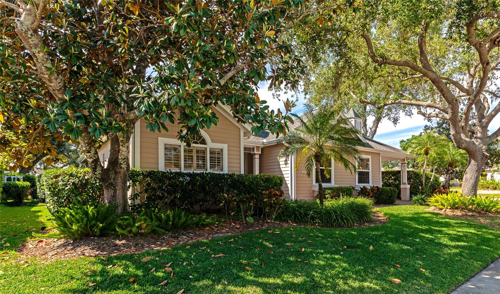 Image 59 of 82 For 309 Americas Cup Boulevard