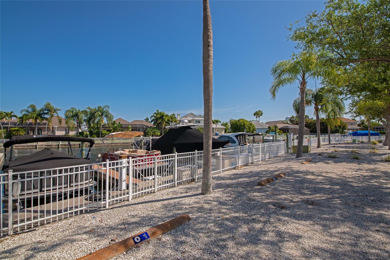 Image 60 of 82 For 309 Americas Cup Boulevard