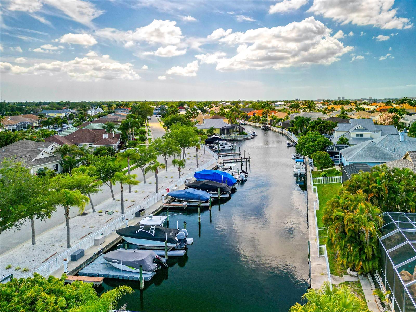 Image 62 of 82 For 309 Americas Cup Boulevard