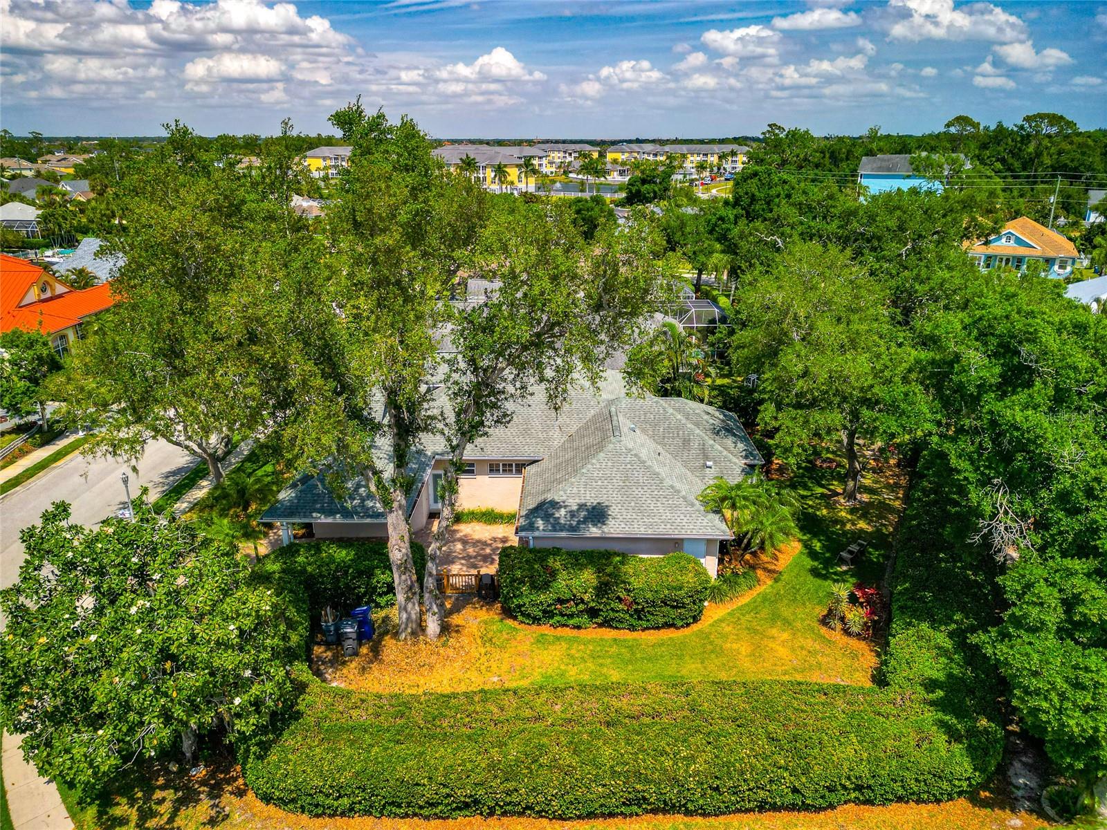 Image 65 of 82 For 309 Americas Cup Boulevard