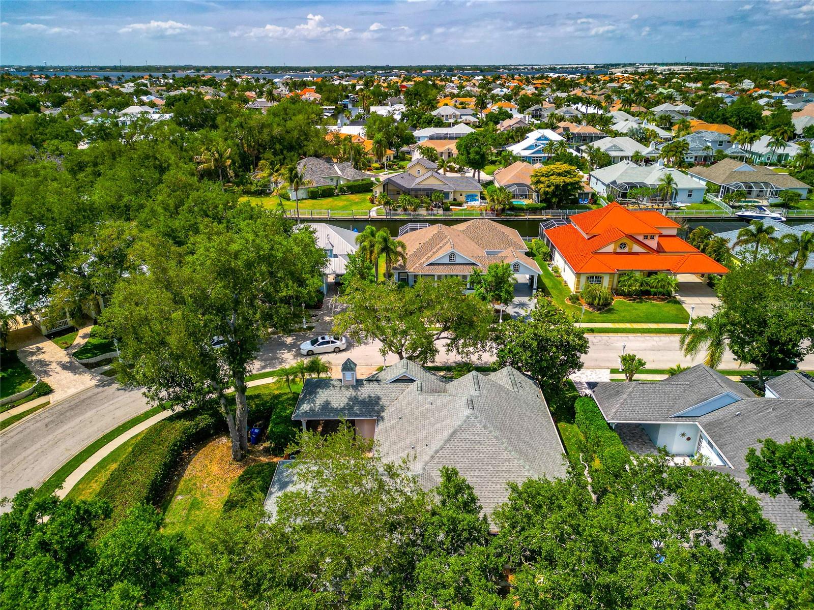 Image 66 of 82 For 309 Americas Cup Boulevard