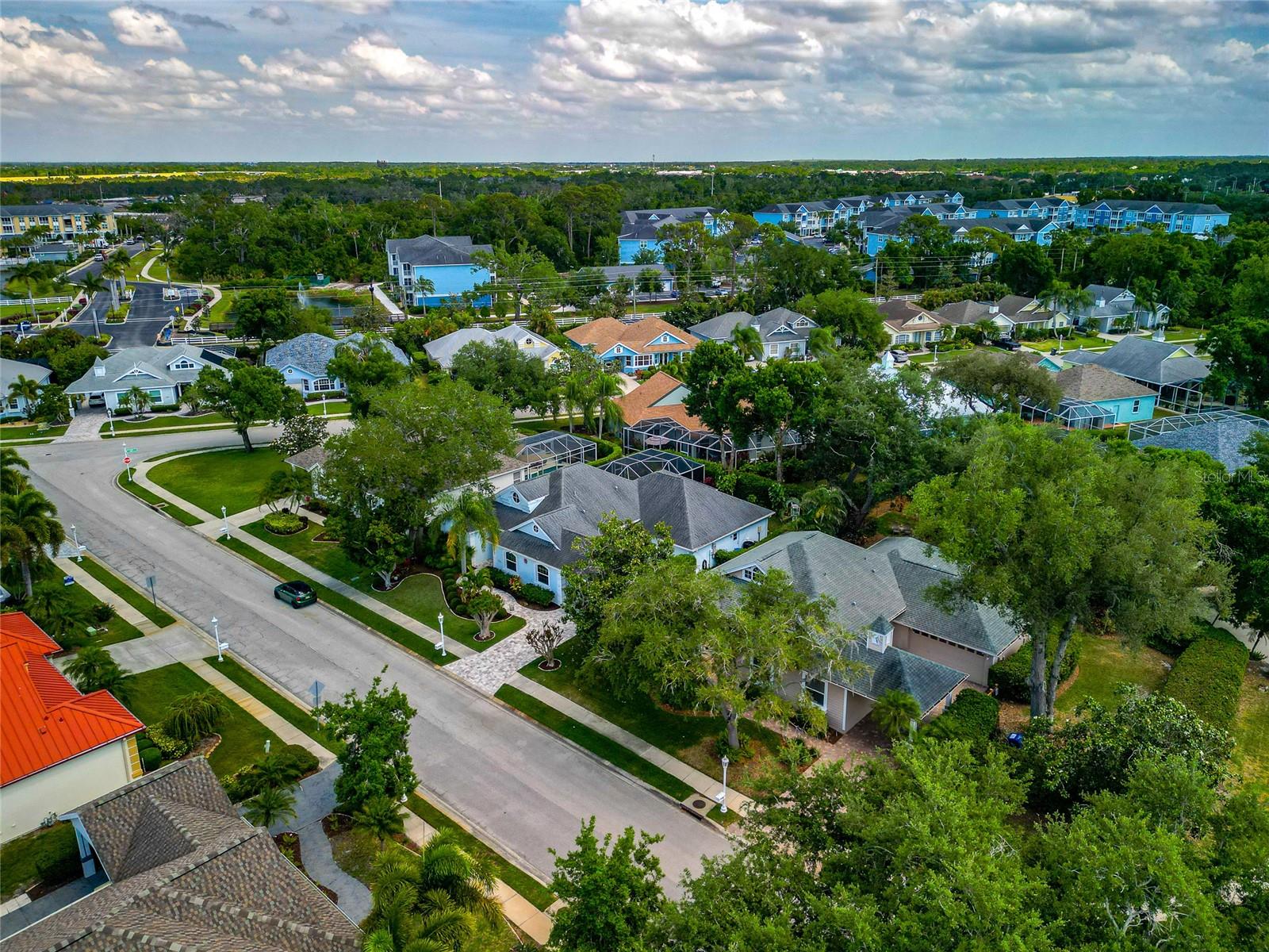 Image 70 of 82 For 309 Americas Cup Boulevard