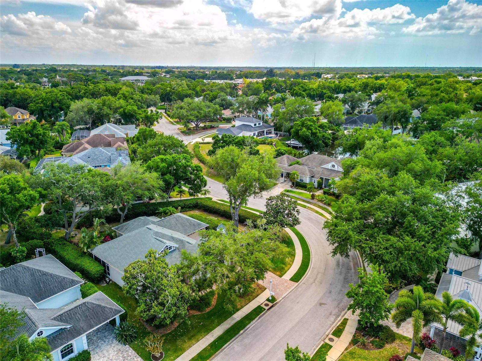 Image 71 of 82 For 309 Americas Cup Boulevard