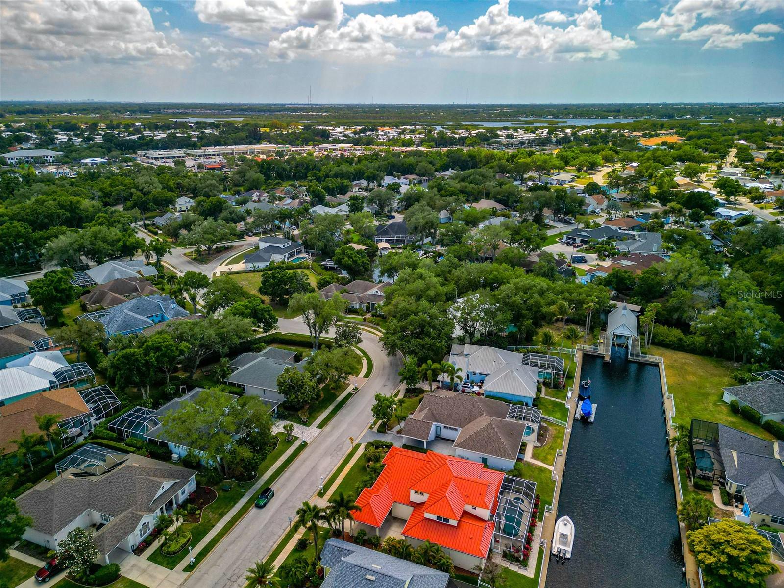 Image 72 of 82 For 309 Americas Cup Boulevard