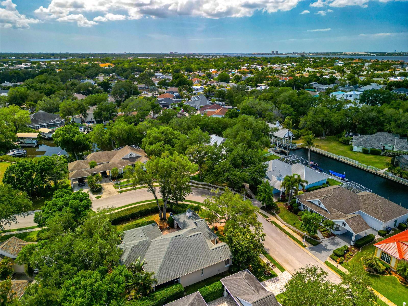 Image 74 of 82 For 309 Americas Cup Boulevard