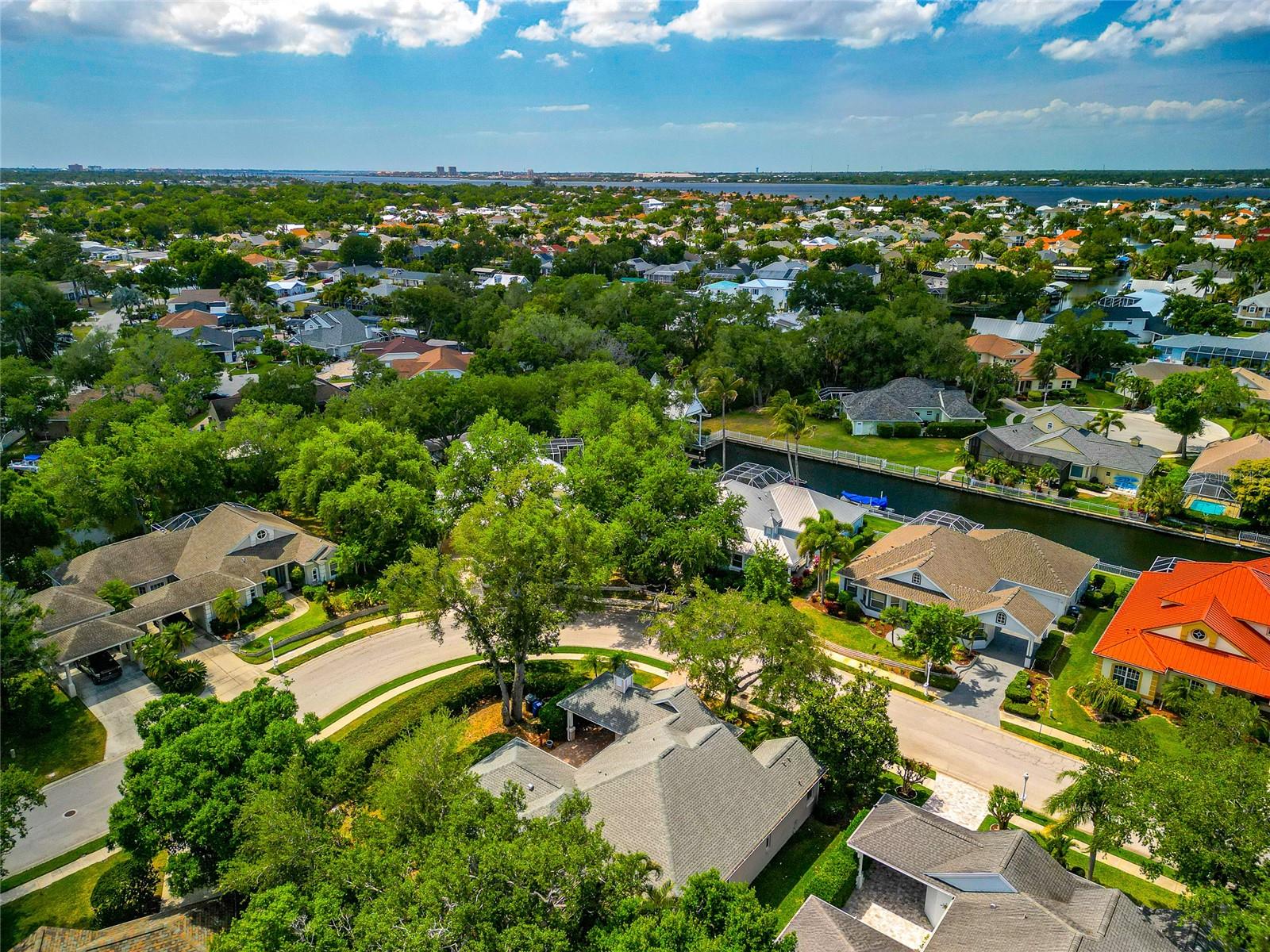 Image 75 of 82 For 309 Americas Cup Boulevard