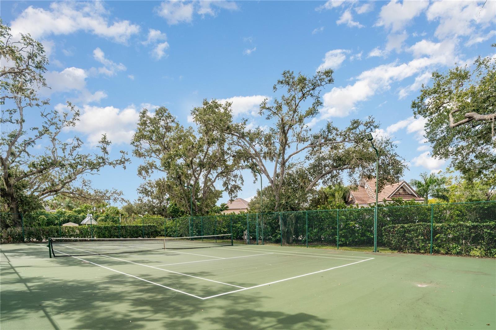 Image 81 of 82 For 309 Americas Cup Boulevard