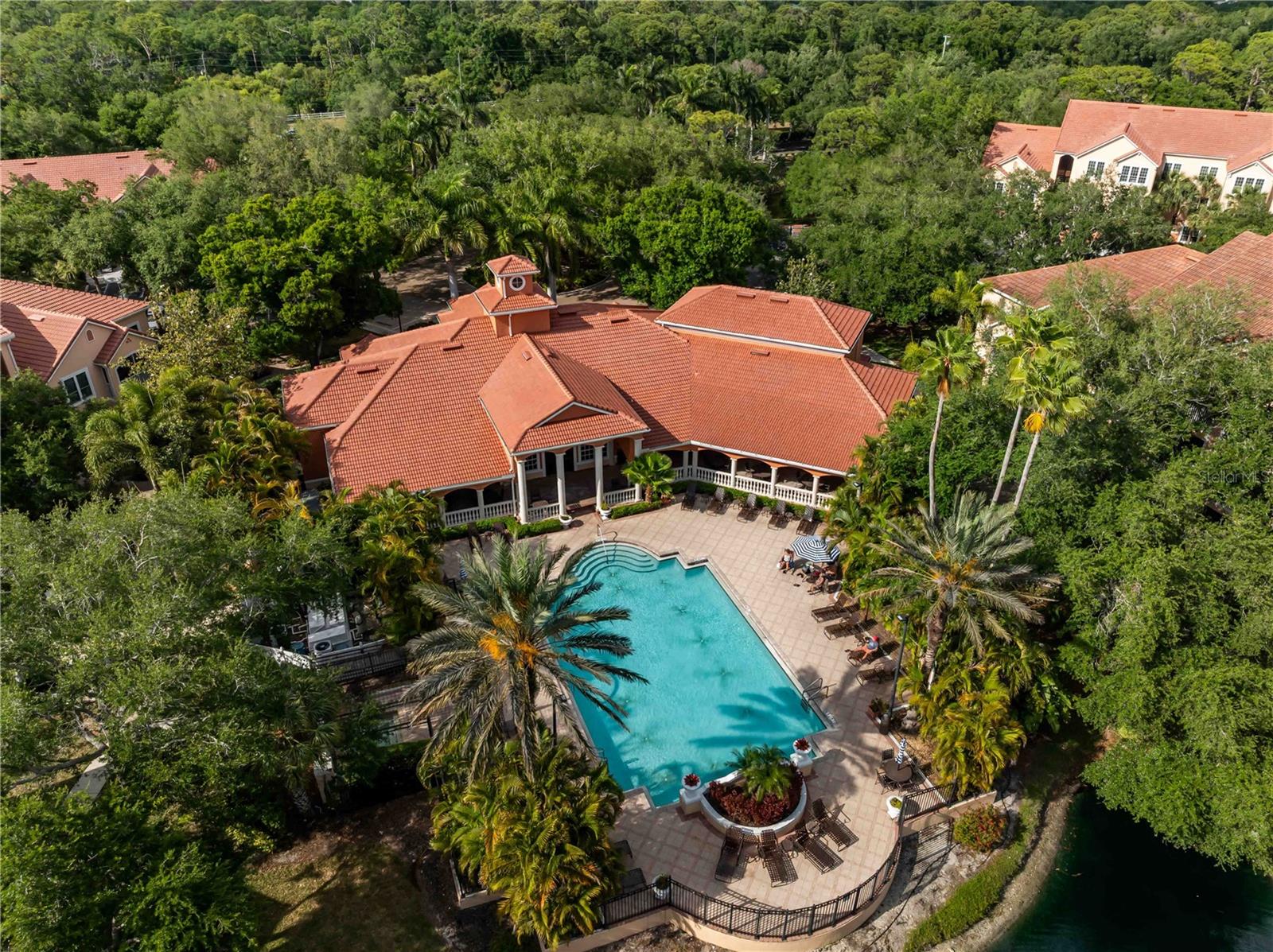 Details for 4130 Central Sarasota Parkway 1836, SARASOTA, FL 34238