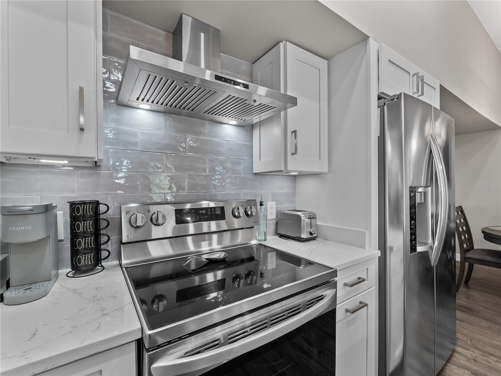 Image 10 of 35 For 4130 Central Sarasota Parkway 1836