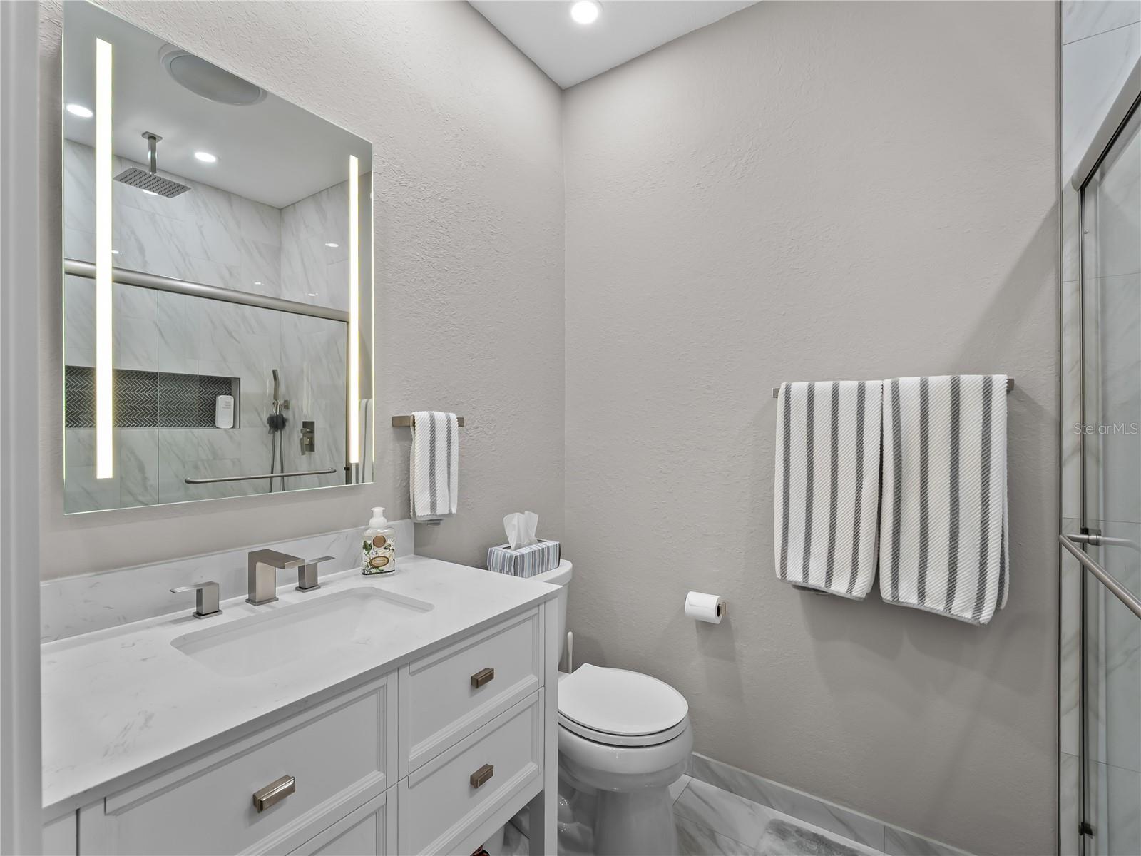 Image 18 of 35 For 4130 Central Sarasota Parkway 1836