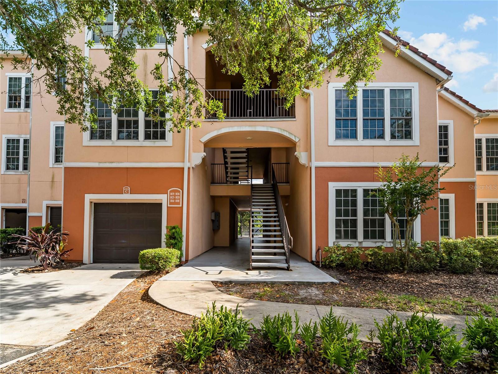 Image 2 of 35 For 4130 Central Sarasota Parkway 1836