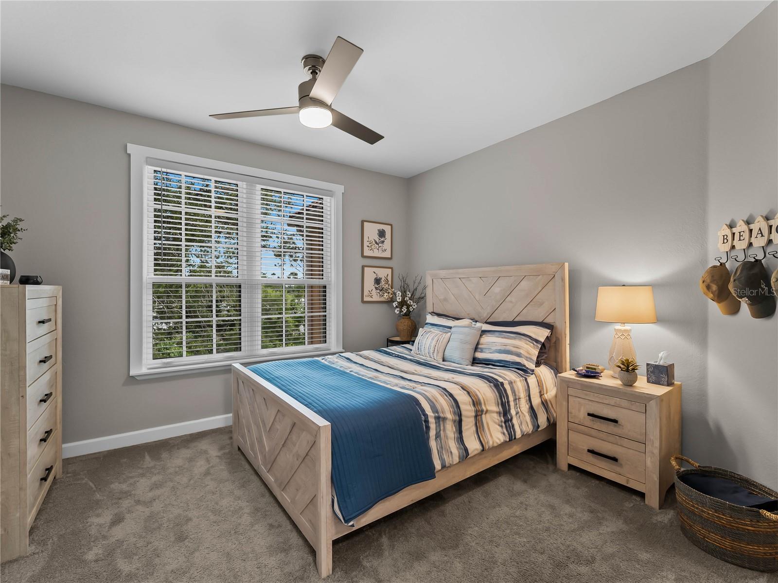Image 22 of 35 For 4130 Central Sarasota Parkway 1836