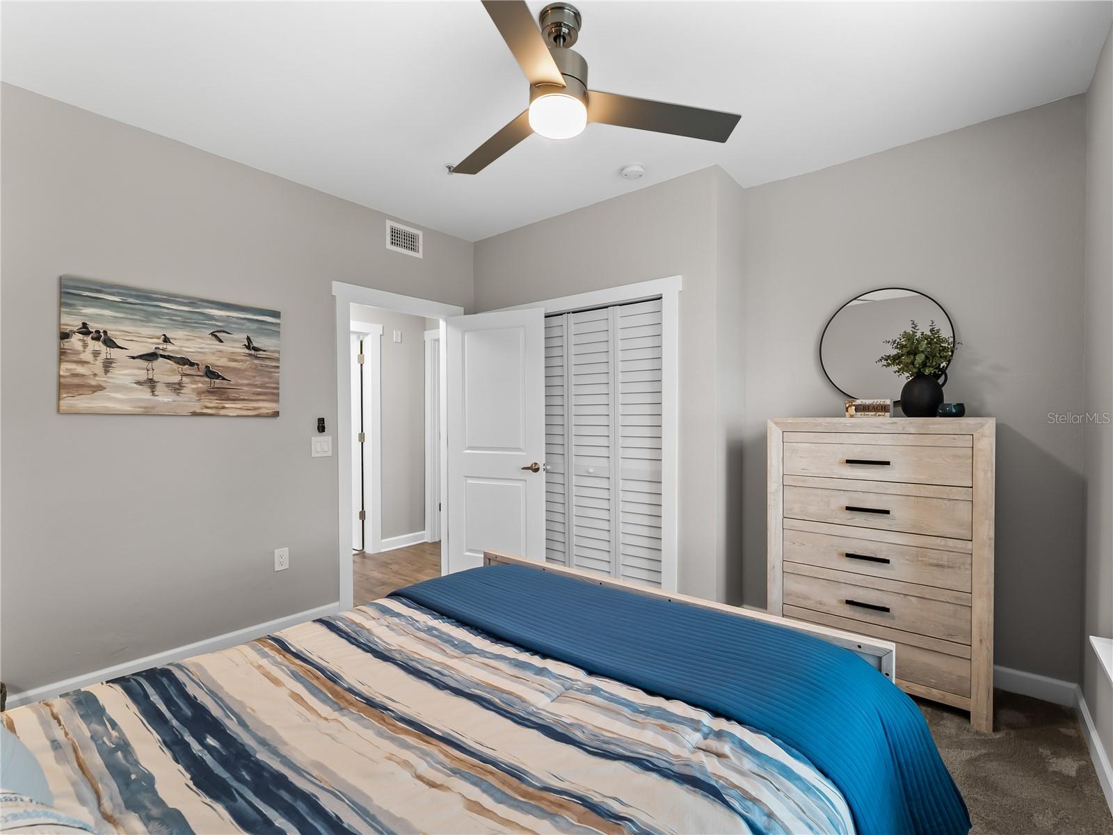 Image 24 of 35 For 4130 Central Sarasota Parkway 1836