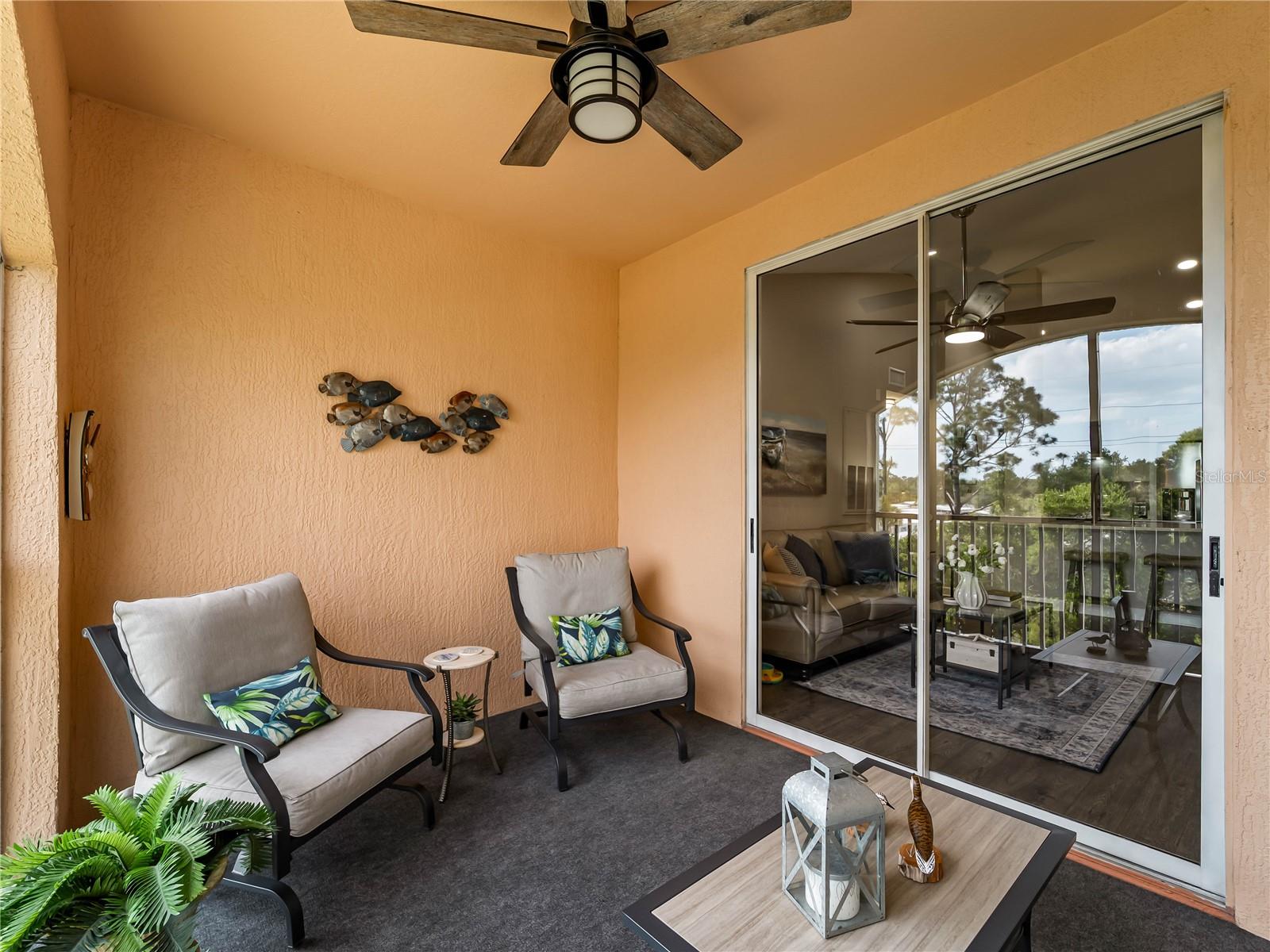 Image 27 of 35 For 4130 Central Sarasota Parkway 1836