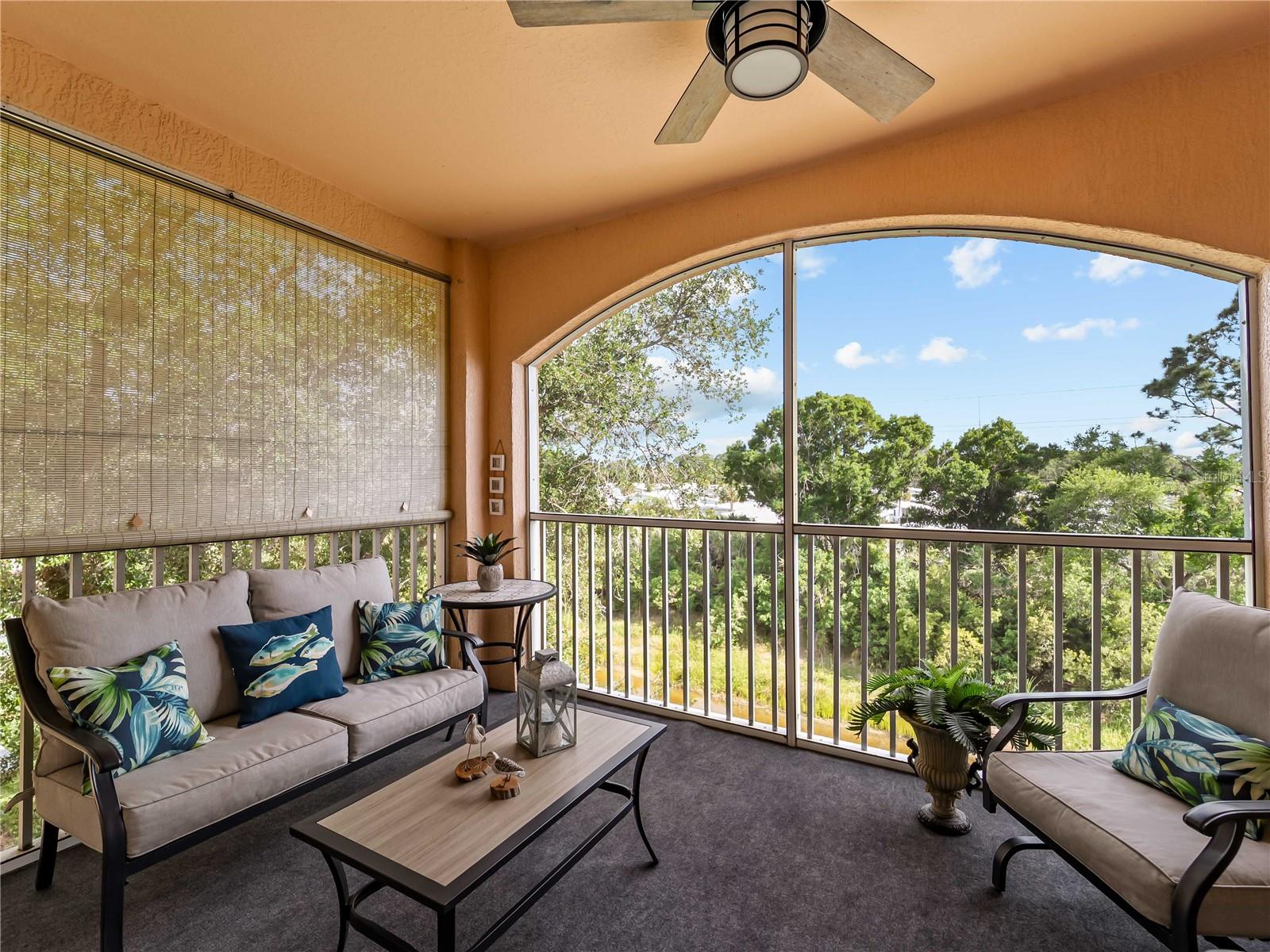 Image 29 of 35 For 4130 Central Sarasota Parkway 1836