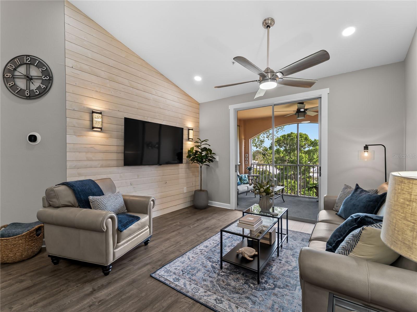 Image 3 of 35 For 4130 Central Sarasota Parkway 1836