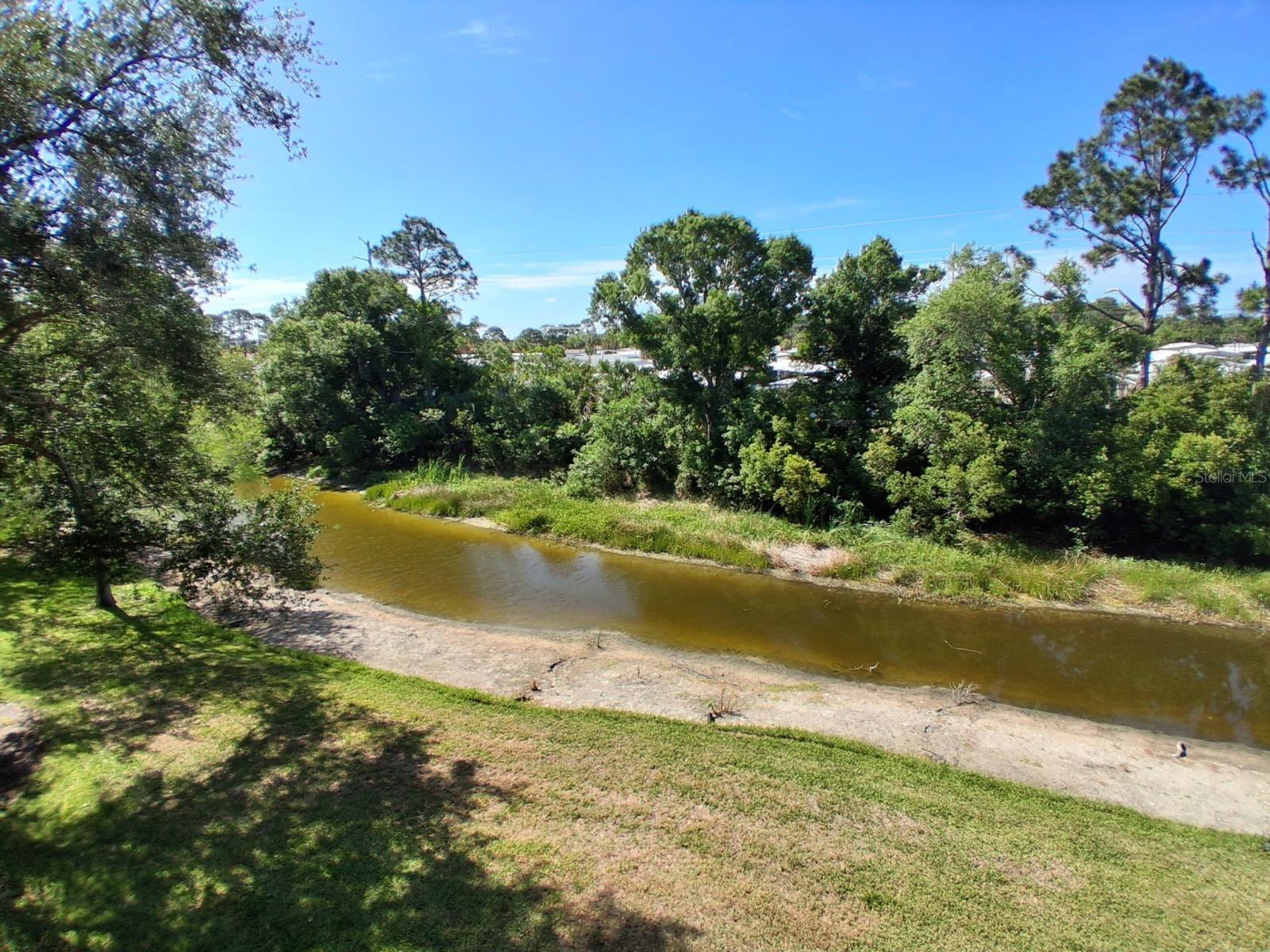 Image 30 of 35 For 4130 Central Sarasota Parkway 1836