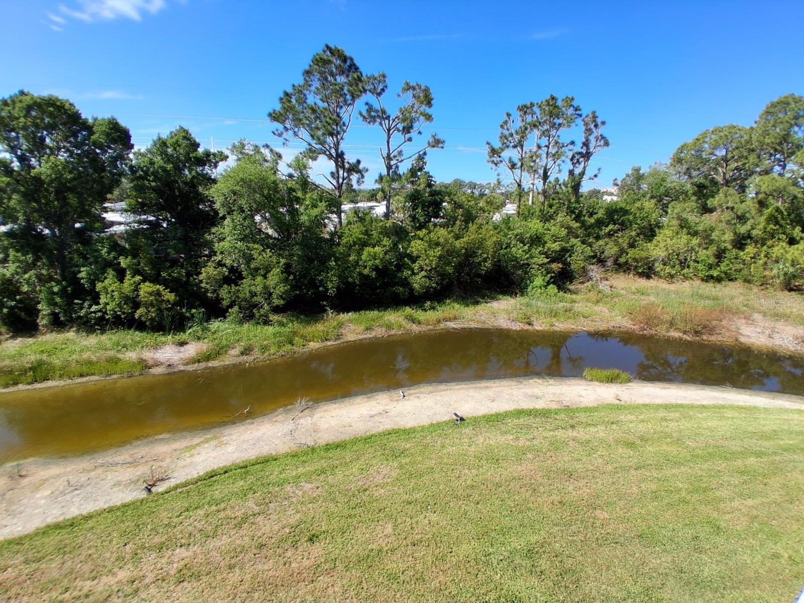 Image 31 of 35 For 4130 Central Sarasota Parkway 1836