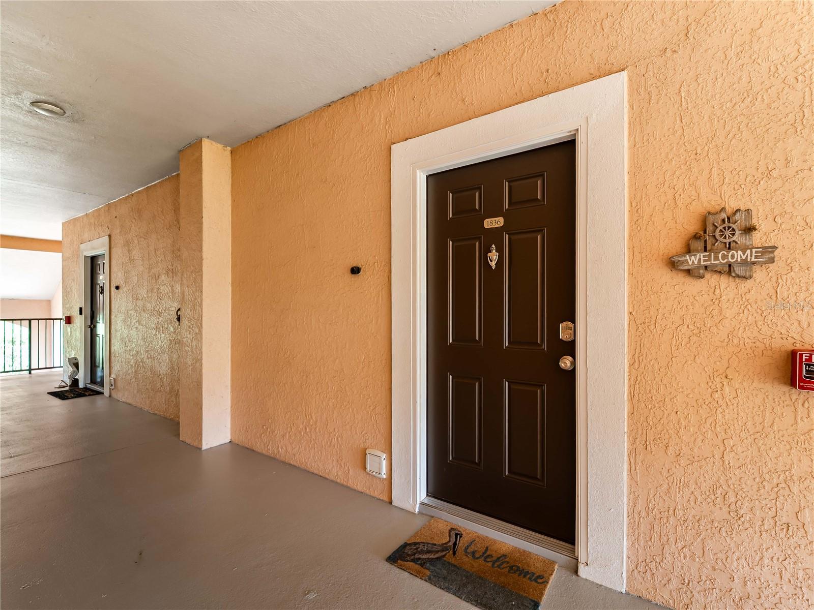 Image 35 of 35 For 4130 Central Sarasota Parkway 1836