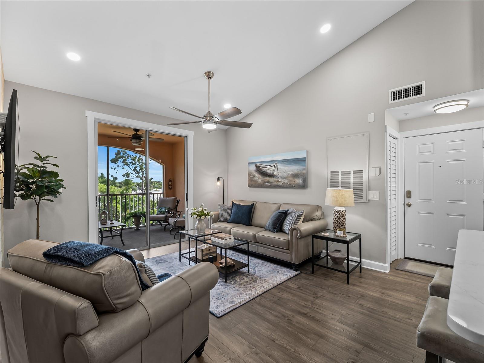 Image 5 of 35 For 4130 Central Sarasota Parkway 1836