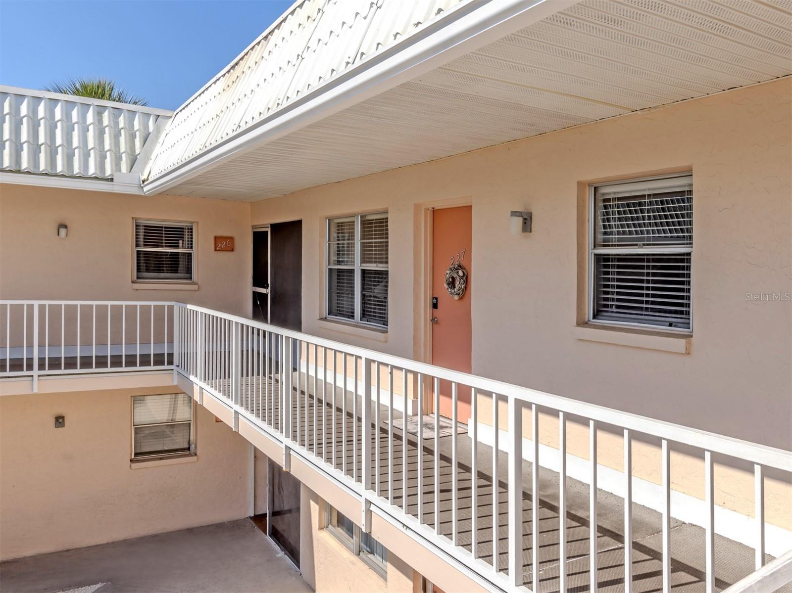 Details for 400 Base Avenue E 227, VENICE, FL 34285