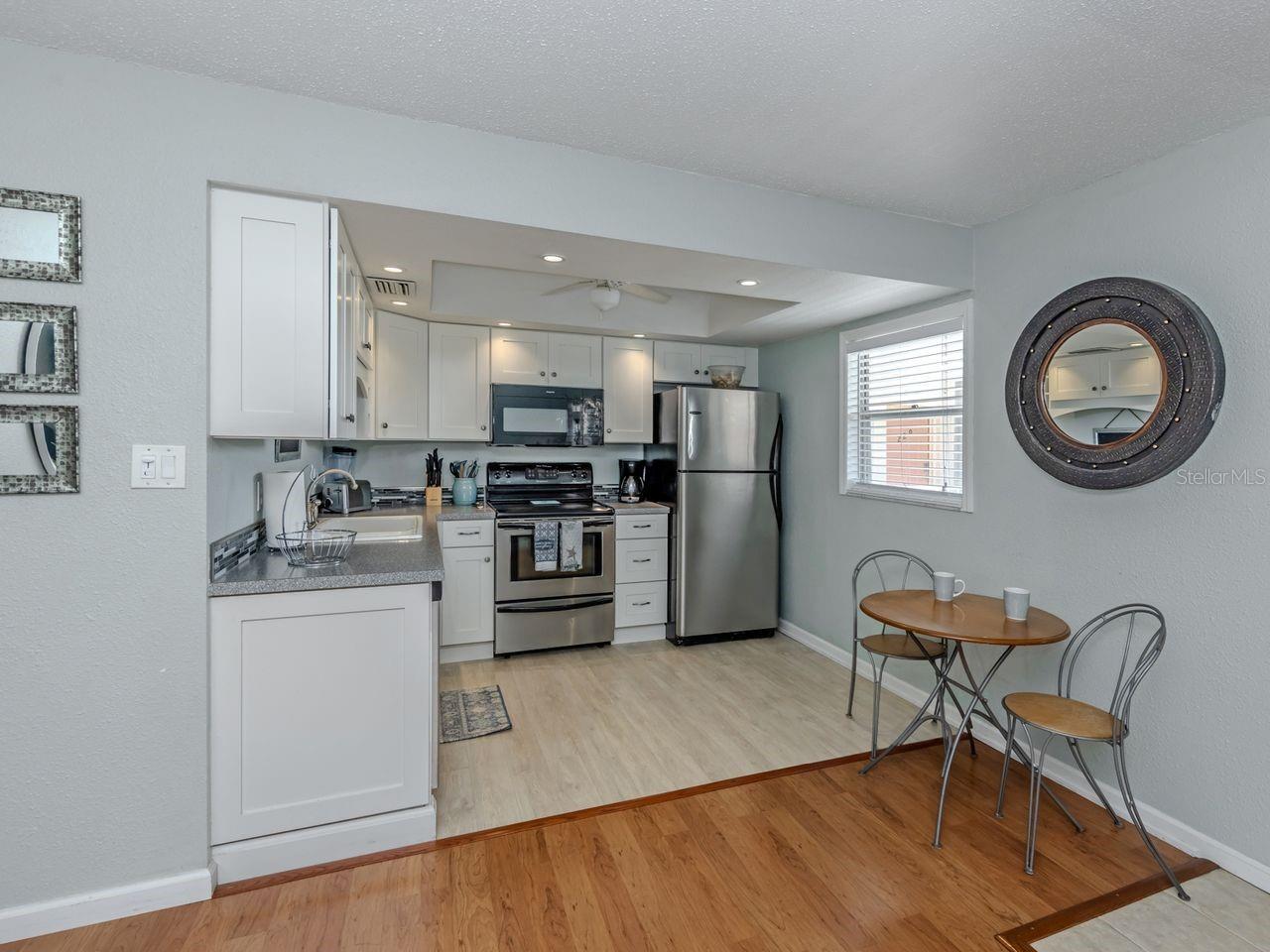 Image 10 of 35 For 400 Base Avenue E 227