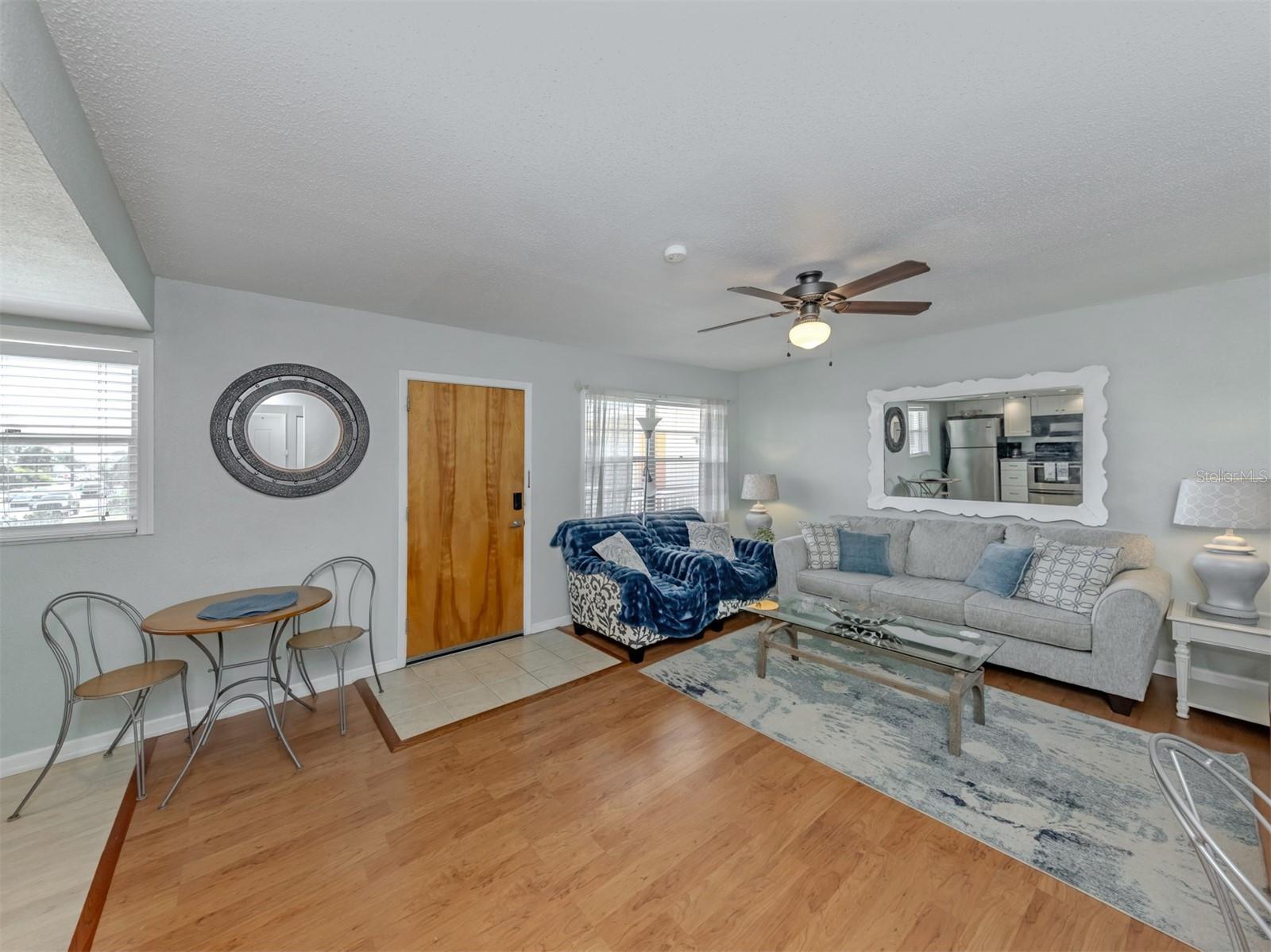 Image 11 of 35 For 400 Base Avenue E 227