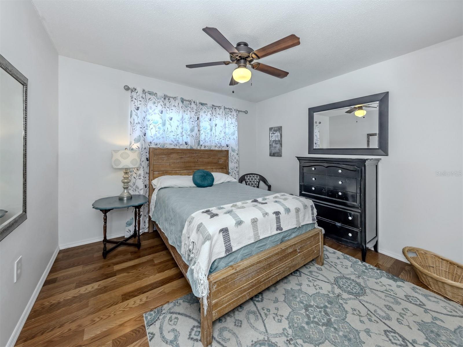 Image 14 of 35 For 400 Base Avenue E 227