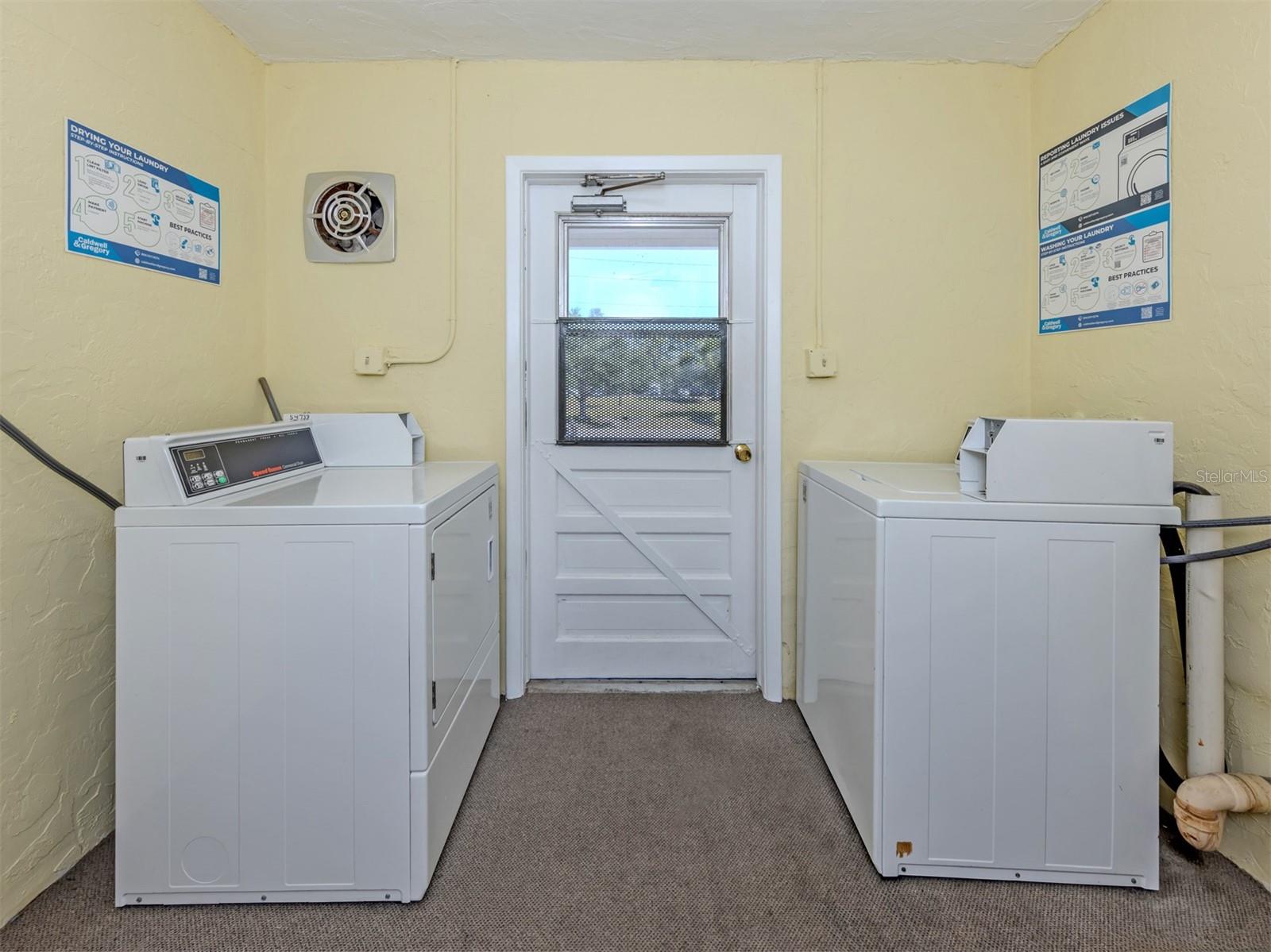 Image 16 of 35 For 400 Base Avenue E 227