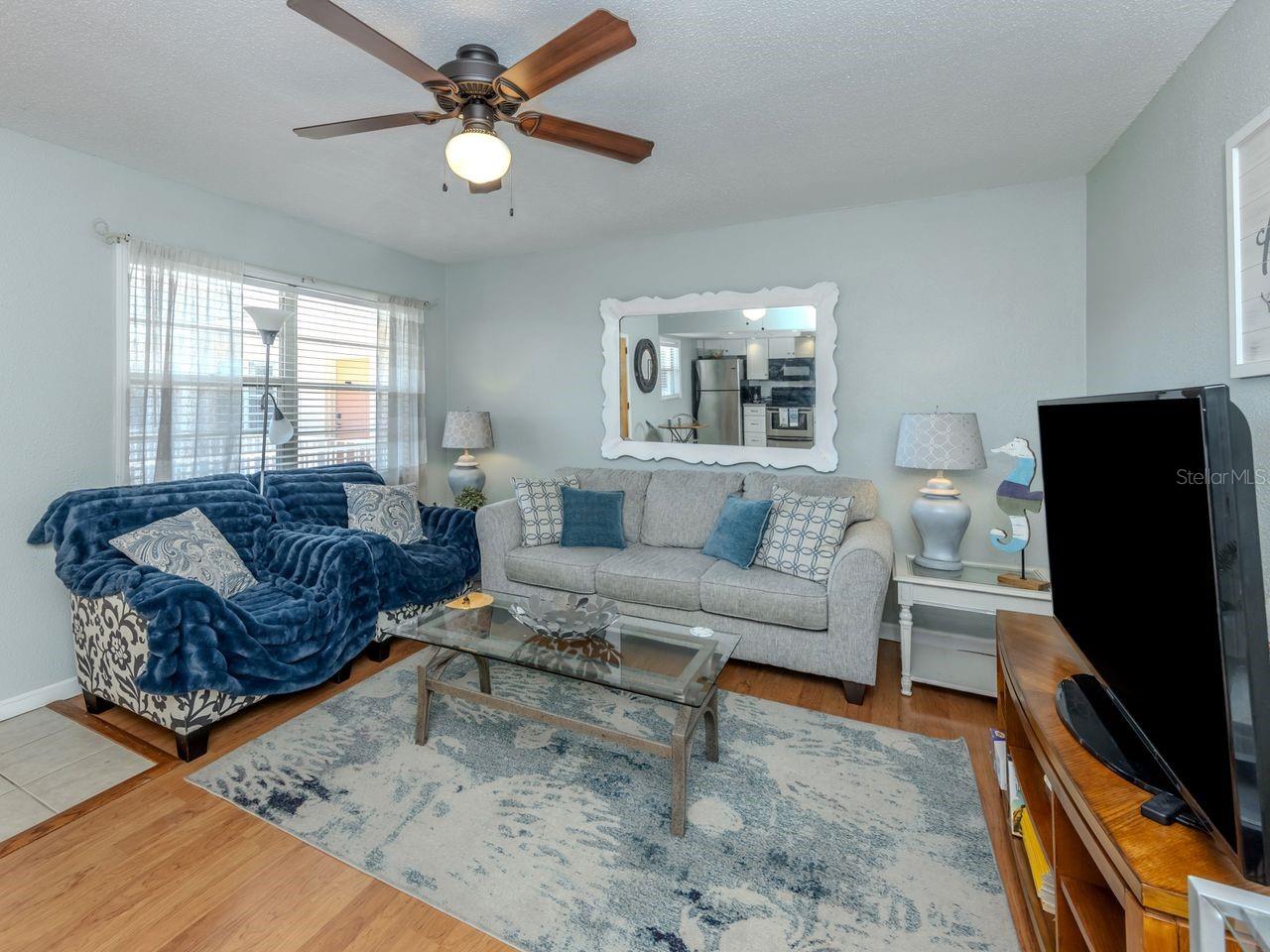 Image 2 of 35 For 400 Base Avenue E 227