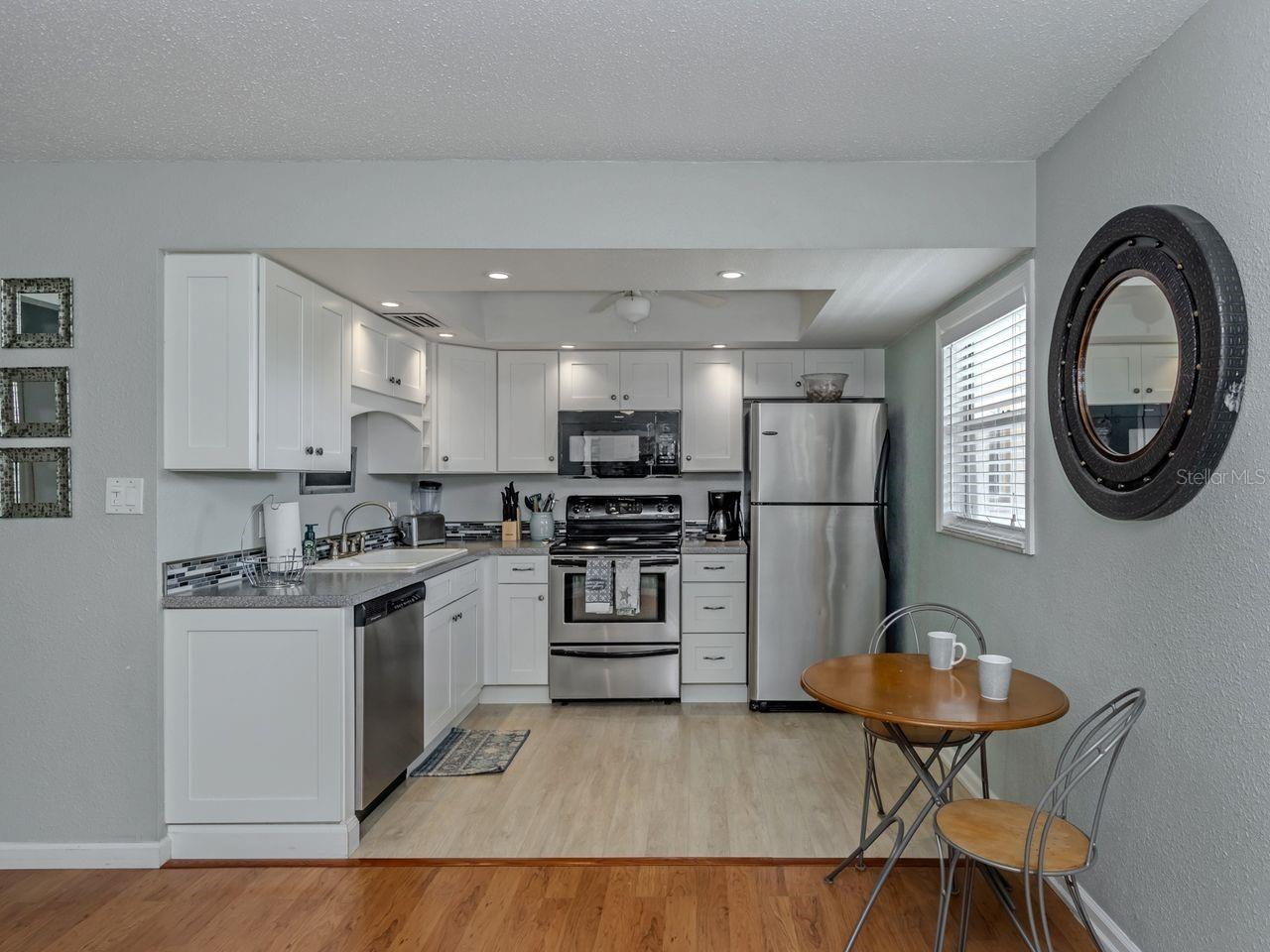 Image 6 of 35 For 400 Base Avenue E 227