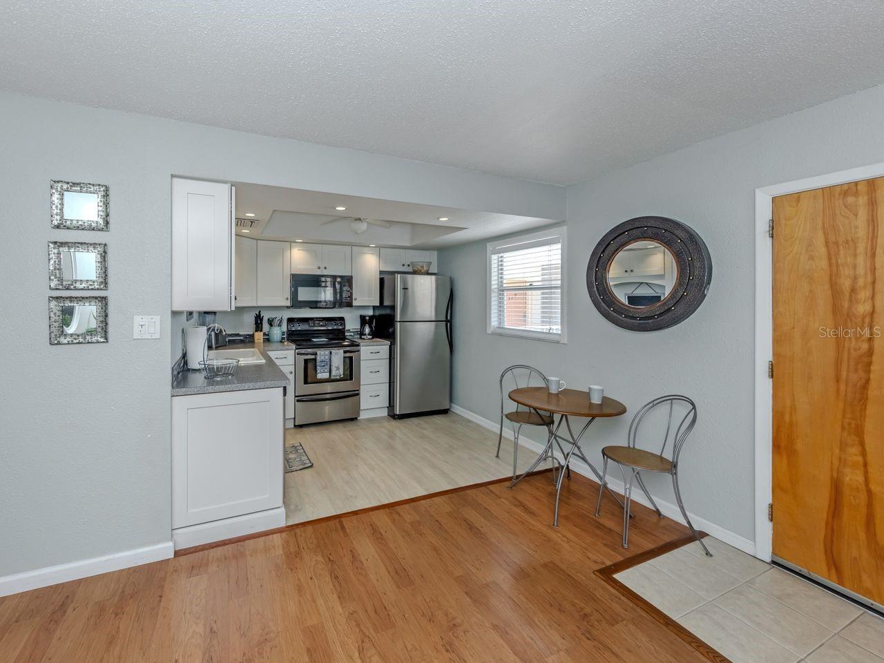 Image 9 of 35 For 400 Base Avenue E 227