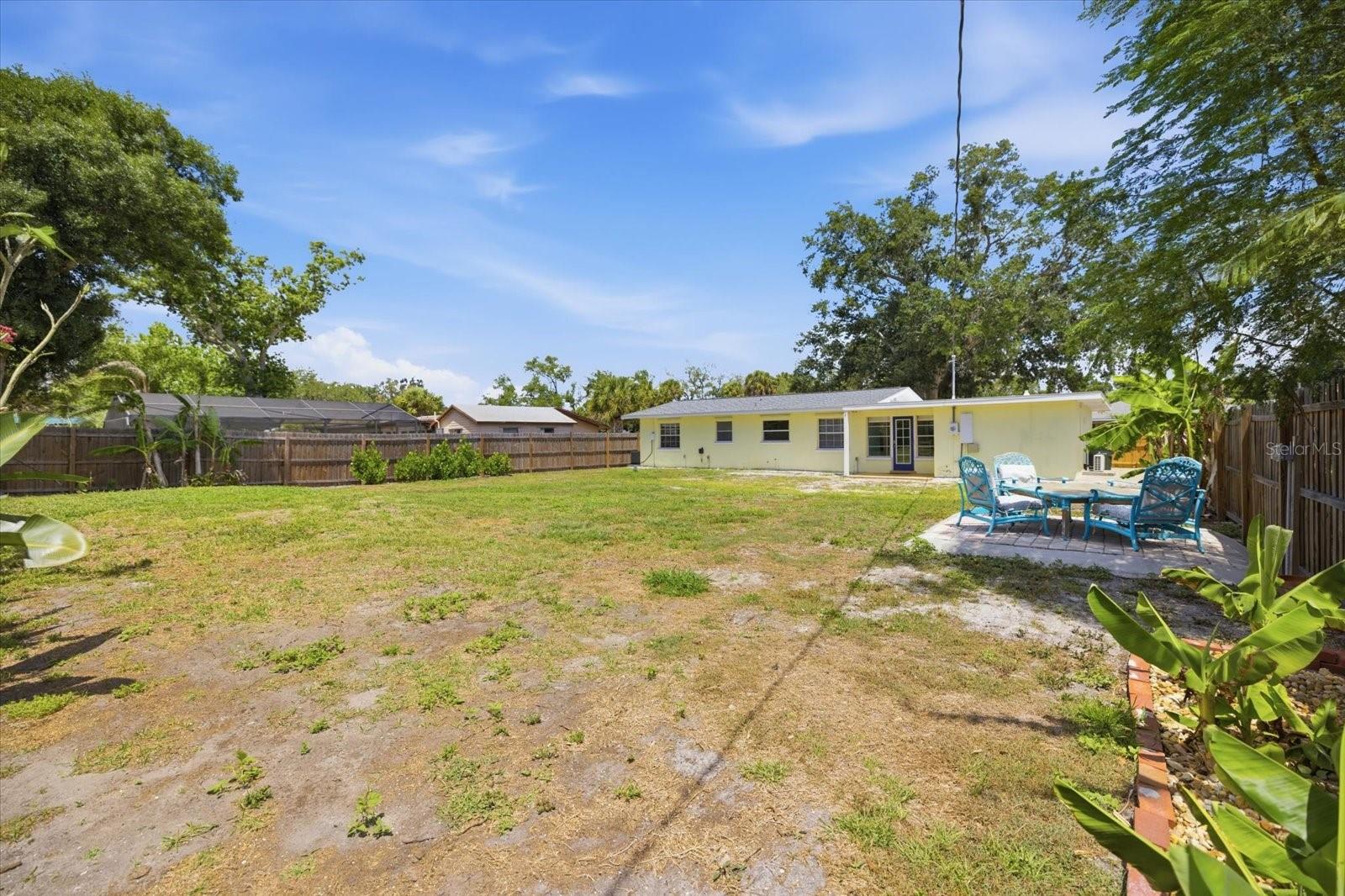 Image 35 of 48 For 1212 Pineland Avenue