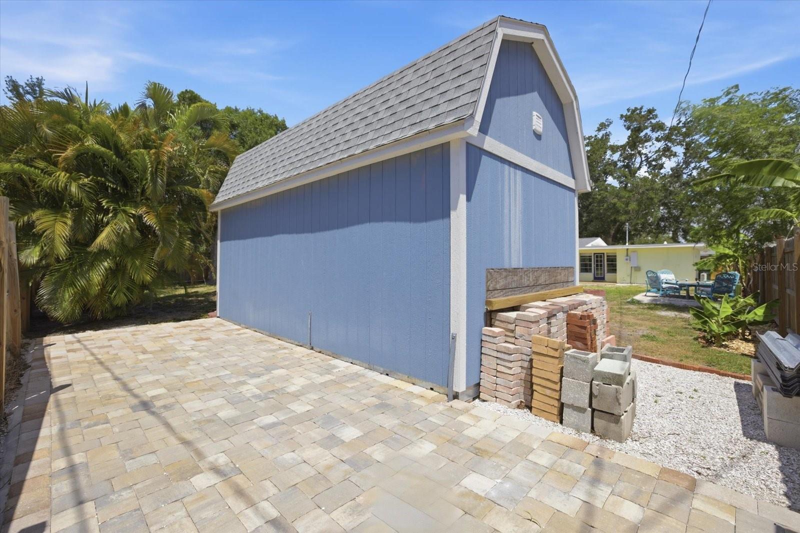 Image 36 of 48 For 1212 Pineland Avenue